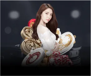 Khuyến mãi hấp dẫn tại Win55 Casino