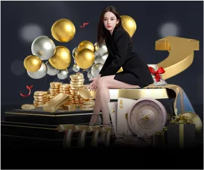 Trò chơi đa dạng tại Win55 Casino