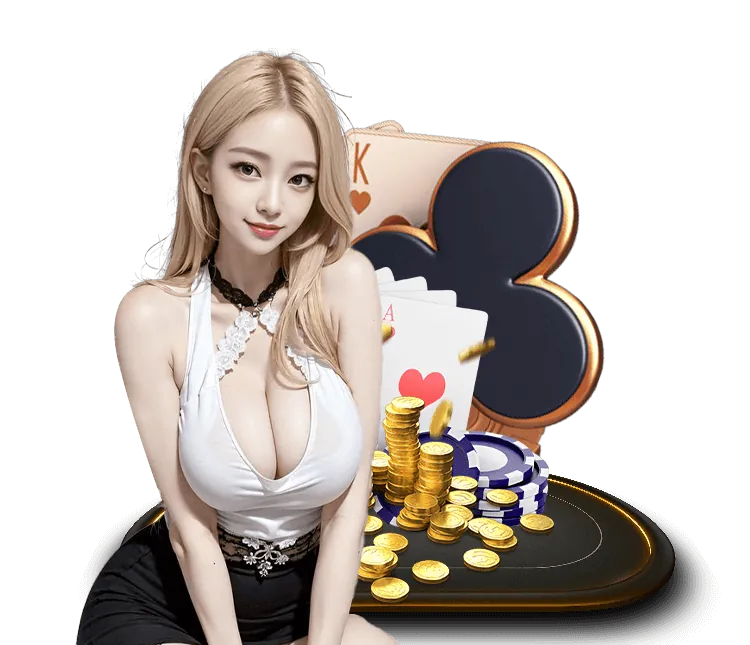 Quy trình thu thập dữ liệu an toàn tại casino win55