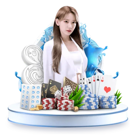 CEO Win55 Casino