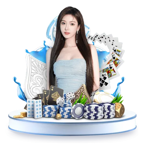 CSO Win55 Casino