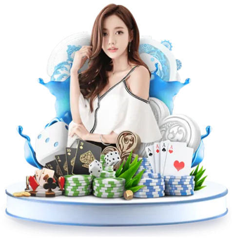 CTO Win55 Casino