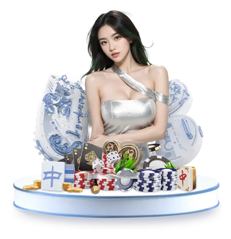 Liên hệ Win55 qua Email và Hotline